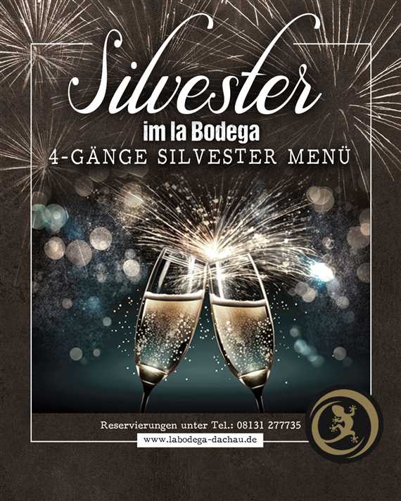 Mexikanisches Restaurant in Dachau