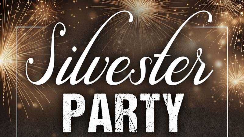 LaBodega Silvesterparty